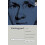 Kierkegaard and Modern Continental Philosophy An Introduction by Micha 1