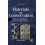 Materials for Conservation by C V Horie Hardcover Book 1