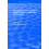 CRC Handbook of Laboratory Model Systems for Microbial Ecosystems Volu 1
