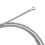 Electric Bass Guitar Strings Replacement 4/5-String Bass Guitar Strings Durable 45 to 130 5