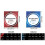 Electric Bass Guitar Strings Replacement 4/5-String Bass Guitar Strings Durable 45 to 130 4
