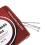 Electric Bass Guitar Strings Replacement 4/5-String Bass Guitar Strings Durable 45 to 130 8