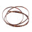 Guitar Binding Strips Guitar Strips Purfling Strips Binding Strips Edging Strips 5