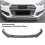 Sportliches Frontspoilerlippen-Bodykit S4 B9 21