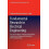Fundamental Research in Electrical Engineering The Selected Papers of 1