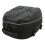 Motorrad Hecksitz Gepäcktasche 20L Wasserdicht 8