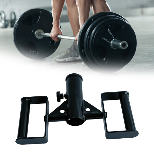 Steel Pull Work Tool with 50 mm Fit and Routine Use for Core Work 1