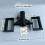 Steel Pull Work Tool with 50 mm Fit and Routine Use for Core Work 3