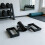 Steel Pull Work Tool with 50 mm Fit and Routine Use for Core Work 8
