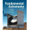 Fundamental Astronomy Paperback Book 1