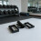 Steel Pull Work Tool with 50 mm Fit and Routine Use for Core Work 6