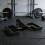 Steel Pull Work Tool with 50 mm Fit and Routine Use for Core Work 7
