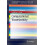 Computational Viscoelasticity by Severino P. C. Marques Paperback Book 1