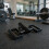Steel Pull Work Tool with 50 mm Fit and Routine Use for Core Work 4