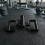 Steel Pull Work Tool with 50 mm Fit and Routine Use for Core Work 5