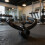 Steel Row Grip for Landmine Work and Two Hand Pulling Practice 8