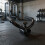 Steel Row Grip for Landmine Work and Two Hand Pulling Practice 4