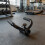 Steel Row Grip for Landmine Work and Two Hand Pulling Practice 6