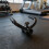 Steel Row Grip for Landmine Work and Two Hand Pulling Practice 5