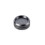 Light Weight Pool Billiard Cue Tips Case Billiards Cue Tip Storage Box Container Gold 5