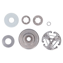 Kupplungsteile-Set Husqvarna 61-272 XP