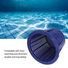 Pool Korb Ersatz Schwimmbad Pumpe Filter Zubehör