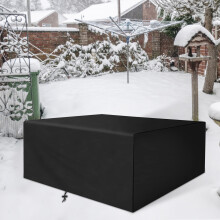 Gartenmöbel Staubschutzhülle防水防尘 Polyester