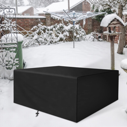 Gartenmöbel Staubschutzhülle防水防尘 Polyester