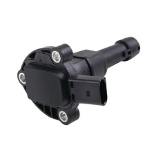 For 7 R B8 CC A3 S3 A4 B8 B9 A5 A6 C7 C8 Q3 Q5 Oil Level Sensor 03F907660E 03F907660D