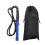 Golfing Swing Trainer Equipment Golfing Swing Trainer Rope for Training Black 6