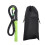 Golfing Swing Trainer Equipment Golfing Swing Trainer Rope for Training Black 9