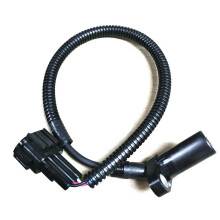 Crankshaft Position Sensor for Almera Primera P11 N15 CD20 GA14DE GA16DE 1.4L 1.6L 2.0L L4 1993-2000 23731-2J615