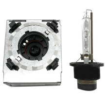 New 5DD 008 319-50 Headlight Xenon Igniter&HID D2S Light Bulb Kit Ignitor Lamp for Focus 5DD008319-50
