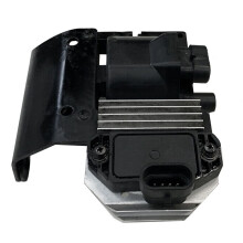 3861985 Ignition Coil with Module All-Around Coil Assembly for  PENTA 4.3 5.0 5.7 3862167