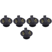 5X Bouchon de Remplissage D'Huile pour  Fiesta Focus Mondeo Escort Ka 1135010, YS4G6766AA, K100144, 1180.R1, 1004134110
