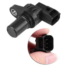 5X G4T07871 Kurbel Wellen Positions Sensor für Montero Pajero Shogun ME203180 J5T23282,9443612892