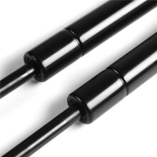 Set of 4 Car Rear Tailgate Trunk Hood Lift Supports Props Rod Arm Shocks Strut Bars for XC90 2002-2014 30634580