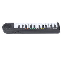 Elektronisches Kinder Keyboard 25 Tasten NEU
