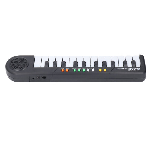Elektronisches Kinder Keyboard 25 Tasten NEU