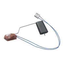 Car Fuel Level Sensor for Santa Fe 2.7L 3.3L 2006-2009 94460-0W000 94430-0W000
