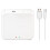 Tuya Zigbee  Gateway Hub Multi-Mode Gateway Wifi  Mesh Zigbee Gateway Sensor  Life Control Work 1