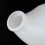 Kälbermilchflasche 4L Griff Milch Flasche Vieh 1