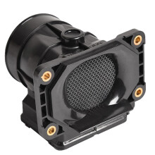 MAF Mass Air Flow Meter Sensor MD336481 E5T08271 for Lancer Outlander Galant