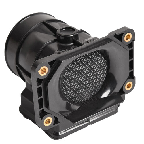 MAF Mass Air Flow Meter Sensor MD336481 E5T08271 for  Lancer Outlander Galant