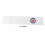 Desktop Curling Spielzeug Training 1