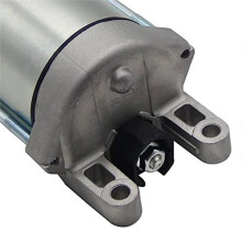 Motorcycle Motor 79240001000 for 250 350 XC-F SX-F Six Days for FE250 FE350 FE350S