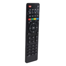 4 in 1 Universal Remote Control for TV DTT DVD SKY One-Key Search Automatic Matching