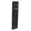 4 in 1 Universal Remote Control for TV DTT DVD SKY One-Key Search Automatic Matching 1