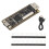 Tang  9K FPGA Development Board GOWIN GW1NR-9 RISC-V HDM Kit 1