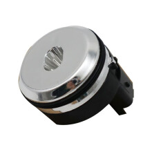 22791374 LED Daytime Running Lamp Diode Module for ATS XTS 2013-2017 JFLCLG1 Angel Eye Indicator Light Source